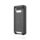 Funda protectora Newland para MT93-Series