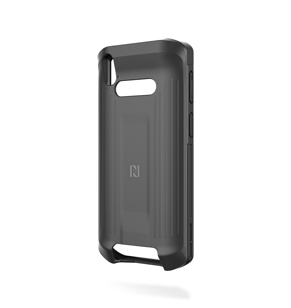 Newland Newland Protective Case for MT93-Series