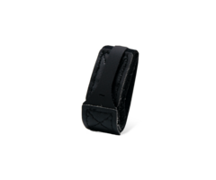 Newland Newland Hand Strap