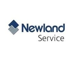 Newland Newland Warranty Extension, 3 Years