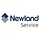Extensión de garantía Newland, 3 años