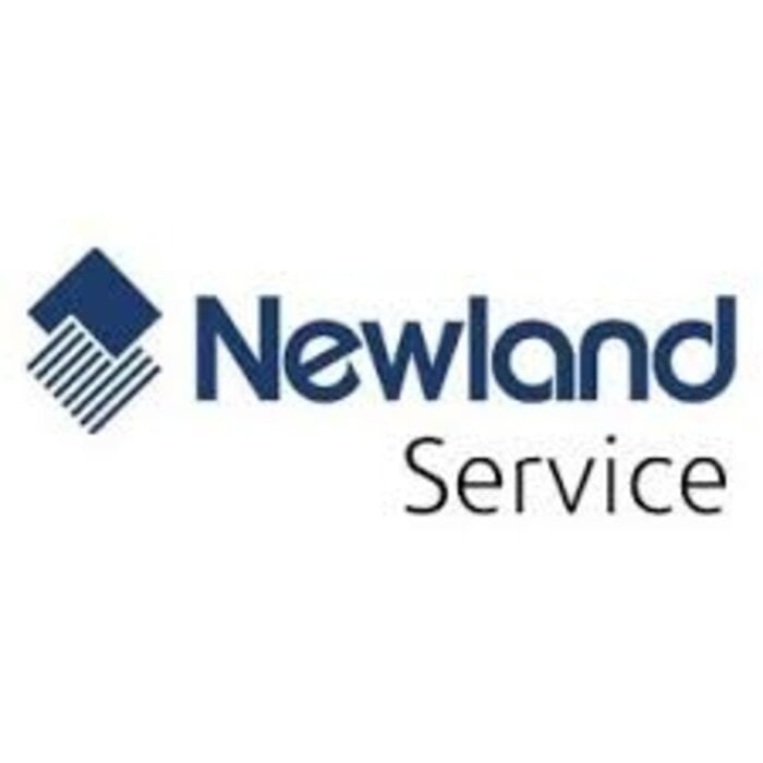 Newland Newland Garantieerweiterung, 3 Jahre
