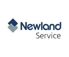 Newland Newland Servicio de Cobertura Integral, 3 años