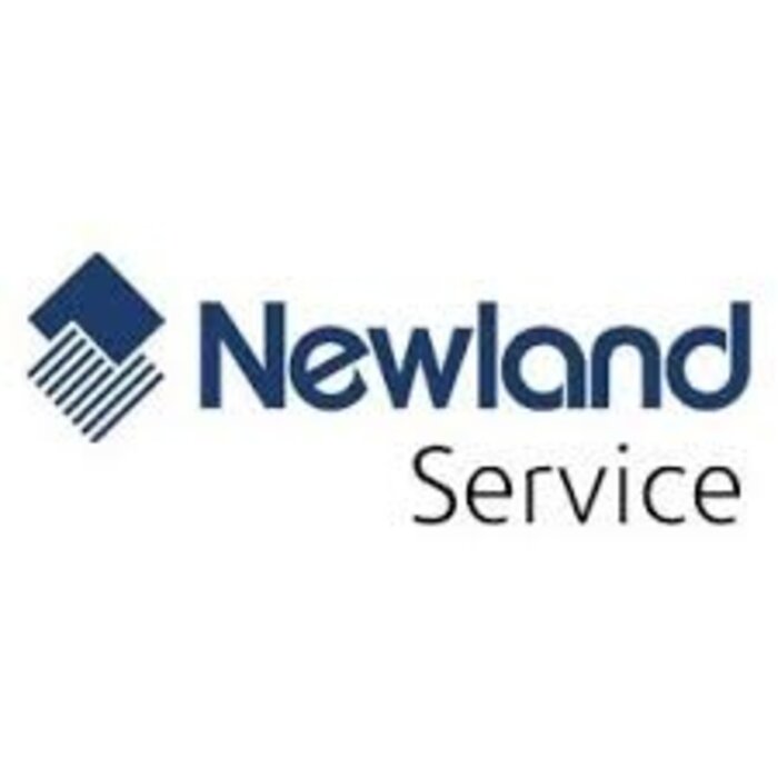 Newland Newland Comprehensive Coverage Service, 3 Jahre
