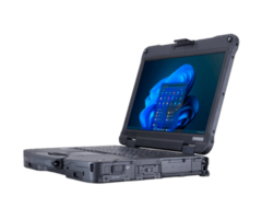 PANASONIC FZ-40KZ007B4