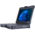 Panasonic TOUGHBOOK 40 mk3, voll robustes Notebook, Intel Core Ultra 5, 16 GB DDR5, 512 GB SSD, 14' Touch, Wi-Fi 7, QWERTZ, Stift