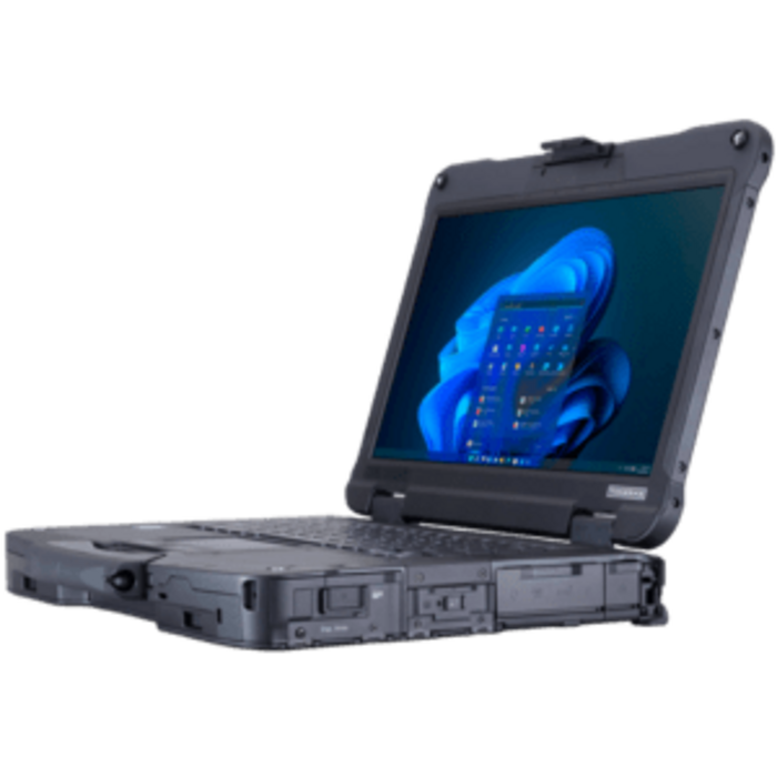 PANASONIC FZ-40KZ007B4