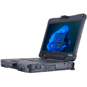 PANASONIC FZ-40KZ007B4