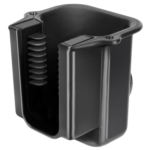 RAM MOUNT Zebra Universal Scanner Holder