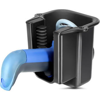 RAM MOUNT Zebra Universal Scanner Holder