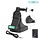 GDS® Uni-Connâ?¢ Locking Tilt & Swivel Dock with PoE + Data