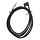 Cable USB-C macho en ángulo de 90° a JST macho RAM® - 1.5 metros