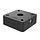 RAM Mounts Module d'alimentation PoE vers Power Delivery - VESA 75x75 mm - Interfaces JST-/RJ45
