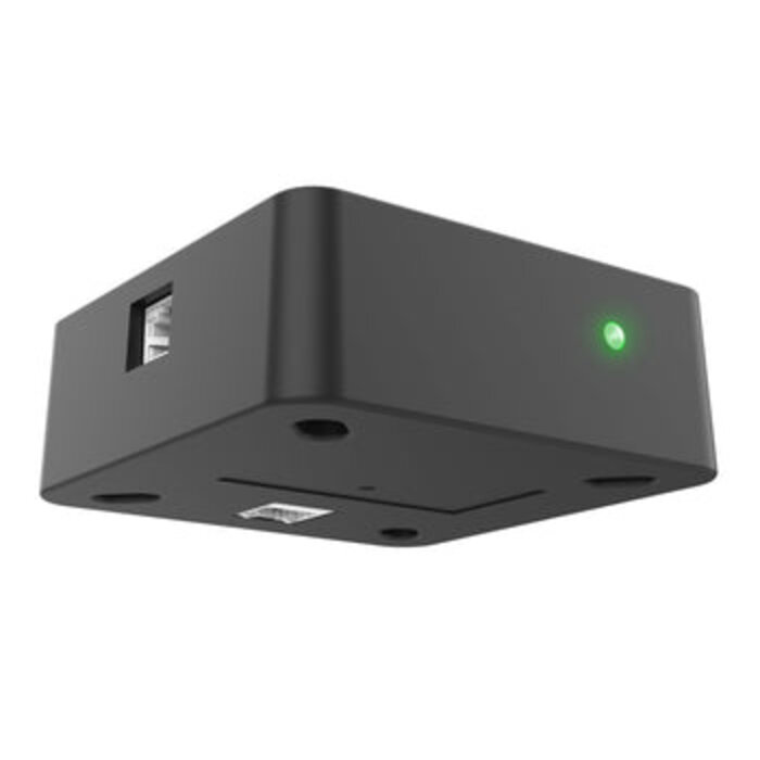 RAM MOUNT RAM Mounts Módulo de alimentación PoE a Power Delivery - VESA 75x75 mm - Interfaces JST/RJ45