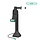 <p>Support de verrouillage Uni-Connâ?¢ 14' avec USB-C</p>