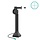 Socle verrouillable GDS® Uni-Connâ?¢ alimenté de 35,6 cm avec USB-C