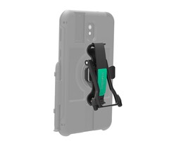 RAM MOUNT GDS® Hand-Standâ?¢ for OtterBox uniVERSE iPad Cases