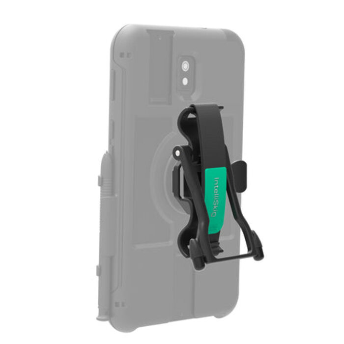 RAM MOUNT GDS® Hand-Standâ?¢ para fundas OtterBox uniVERSE iPad