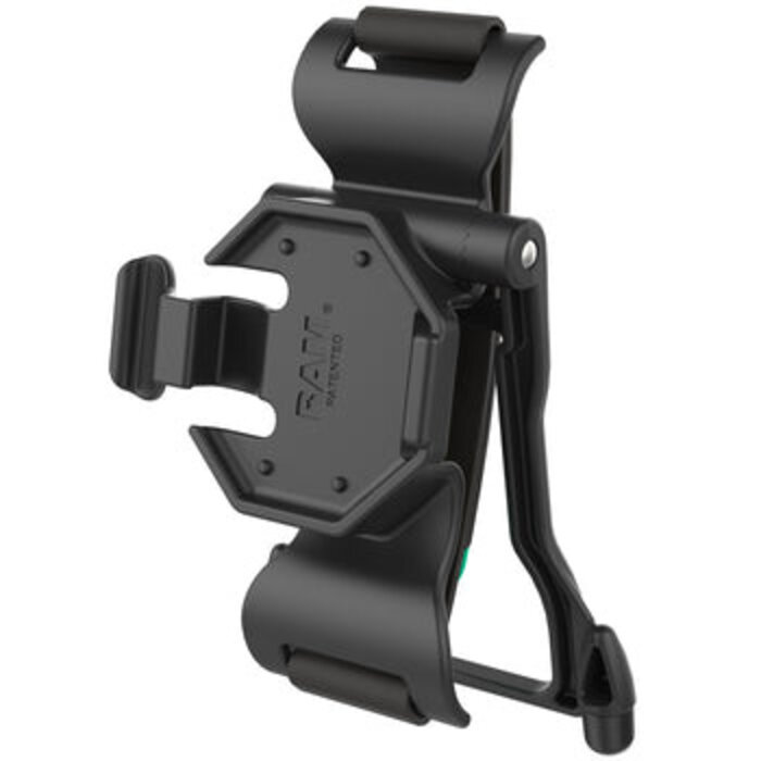 RAM MOUNT GDS® Hand-Standâ?¢ para fundas OtterBox uniVERSE iPad