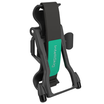 RAM MOUNT GDS® Hand-Standâ?¢ pour étuis OtterBox uniVERSE pour iPad
