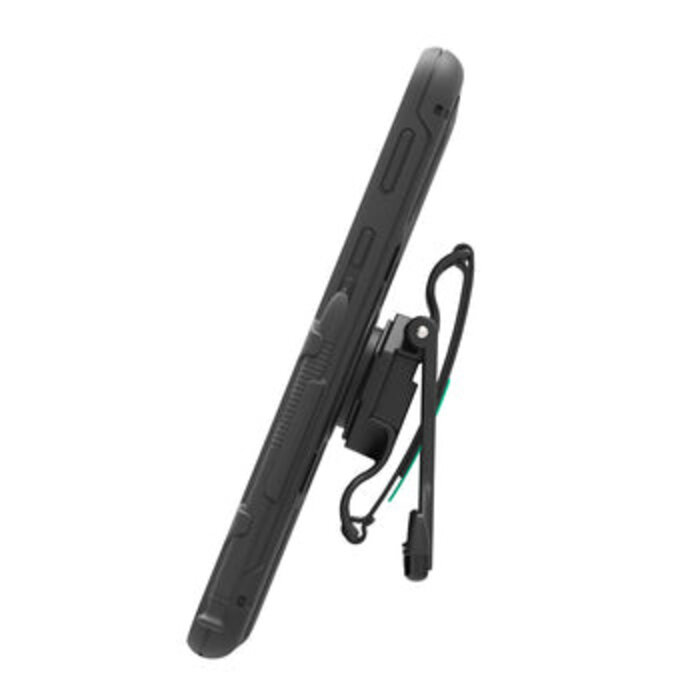 RAM MOUNT GDS® Hand-Standâ?¢ pour étuis OtterBox uniVERSE pour iPad