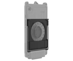 RAM MOUNT RAM Mounts GDS support portable pour adaptateur Uni-Conn