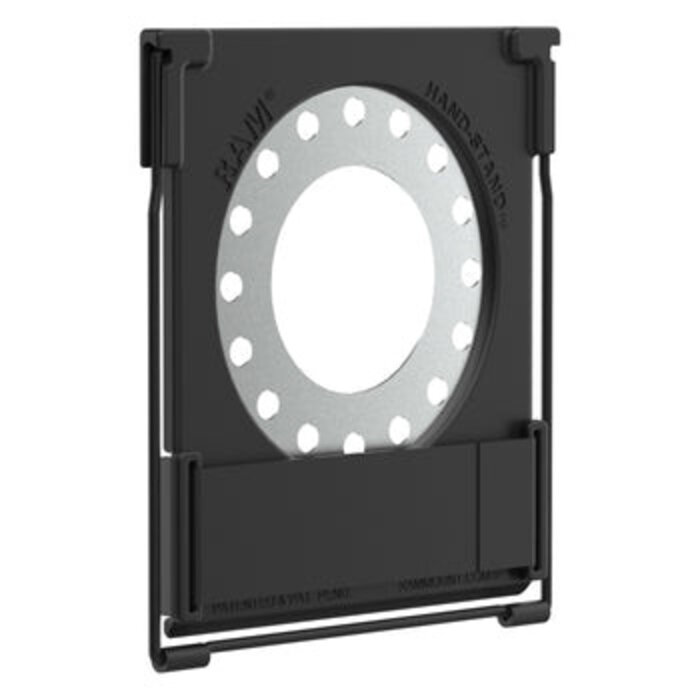RAM MOUNT RAM Mounts GDS Soporte de mano para adaptador Uni-Conn