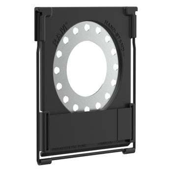 RAM MOUNT RAM Mounts GDS Soporte de mano para adaptador Uni-Conn