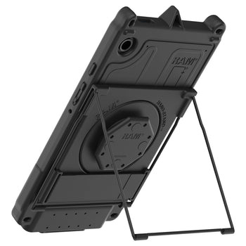 RAM MOUNT RAM Mounts GDS support portable pour adaptateur Uni-Conn