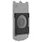 RAM MOUNT RAM Mounts GDS support portable pour adaptateur Uni-Conn