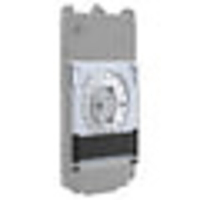 RAM MOUNT RAM Mounts GDS Hand-Stand para adaptador Uni-Conn - Gris