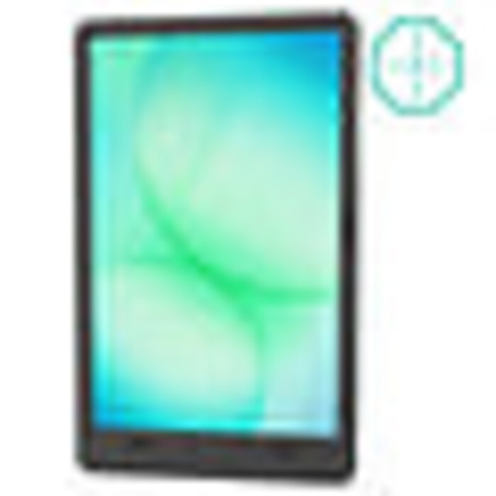 RAM MOUNT RAM Mounts IntelliSkin Thin-Case para Samsung Galaxy Tab A11+ - Pogo-Pads traseros - USB-C externo - GDS-Technology