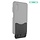 RAM Mounts GDS Mobi-Conn Adaptador para smartphones en funda Otterbox Defender - Puerto USB-C externo
