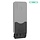 RAM Mounts GDS Mobi-Conn Adaptador para smartphones en fundas delgadas - Tecnología GDS - Puerto USB-C externo