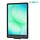 RAM Mounts IntelliSkin Thin-Case para Samsung Galaxy Tab A11+ - Puerto USB-C externo - Tecnología GDS