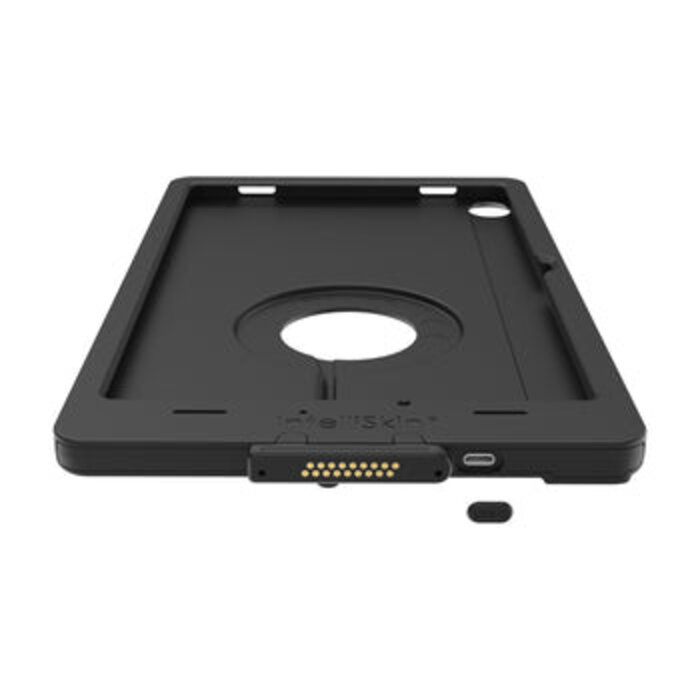 RAM MOUNT RAM Mounts IntellìSkin Thin-Case for Samsung Galaxy Tab A11+ - External USB-C Port - GDS-Technology
