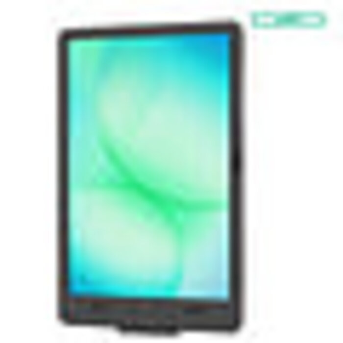 RAM MOUNT RAM Mounts IntellìSkin Thin-Case for Samsung Galaxy Tab A11+ - External USB-C Port - GDS-Technology