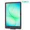 RAM MOUNT RAM Mounts IntellìSkin Thin-Case per Samsung Galaxy Tab A11+ - Porta USB-C esterna - Tecnologia GDS