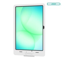 RAM MOUNT IntelliSkin® Thin-Caseâ?¢ para Samsung Tab A11+ - gris claro