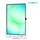 IntelliSkin® Thin-Caseâ?¢ for Samsung Tab A11+ - light gray
