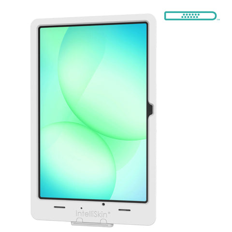 RAM MOUNT IntelliSkin® Thin-Caseâ?¢ pour Samsung Tab A11+ - gris clair