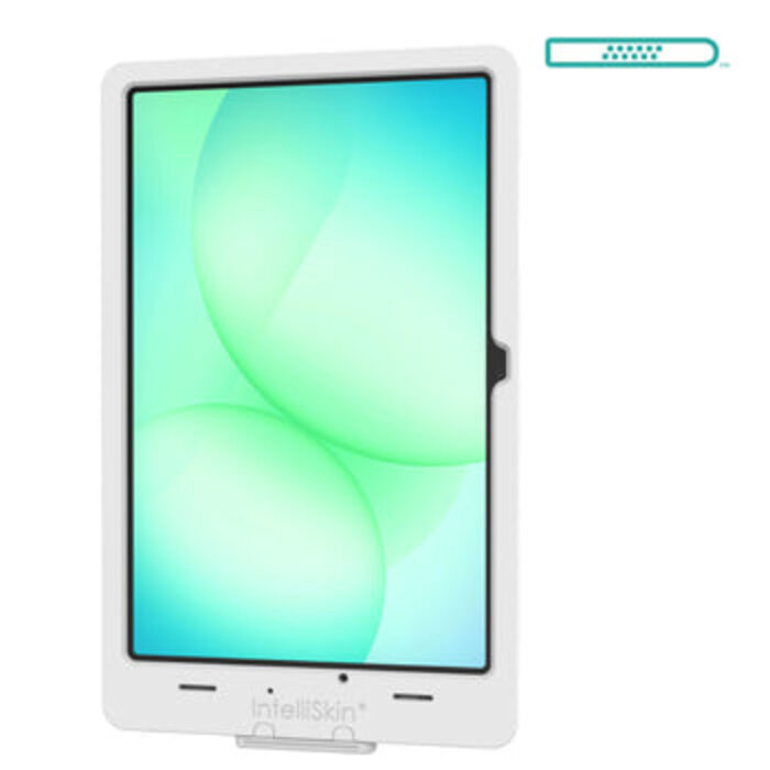 RAM MOUNT IntelliSkin® Thin-Caseâ?¢ para Samsung Tab A11+ - gris claro