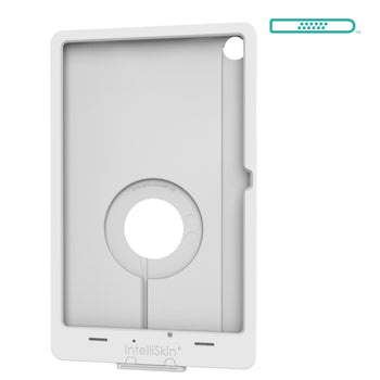 RAM MOUNT IntelliSkin® Thin-Caseâ?¢ pour Samsung Tab A11+ - gris clair