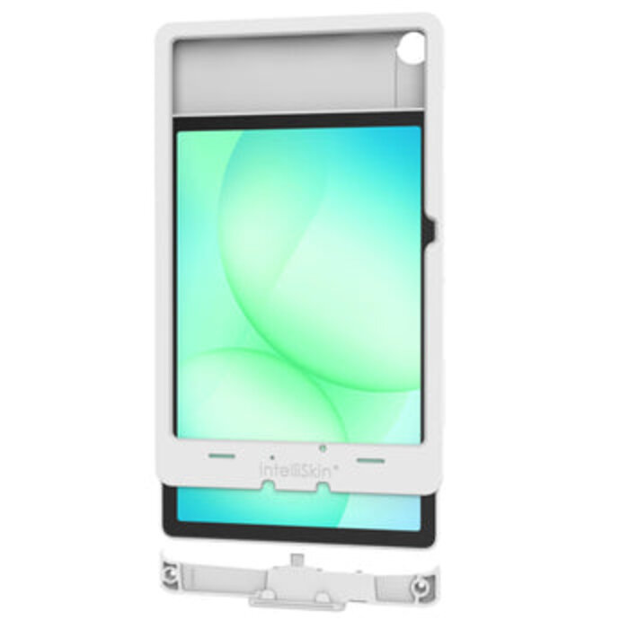 RAM MOUNT IntelliSkin® Thin-Caseâ?¢ para Samsung Tab A11+ - gris claro