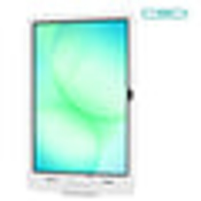 RAM MOUNT IntelliSkin® Thin-Caseâ?¢ para Samsung Tab A11+ - gris claro