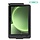 Custodia RAM Mounts IntelliSkin Thin-Case per Samsung Tab Active5 Pro &amp, 4 Pro - Pogo Pad inferiori - Tecnologia GDS