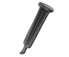 RAM MOUNT Herramienta de extracción GDS® para IntelliSkin® Thin-Case? y Hard Case