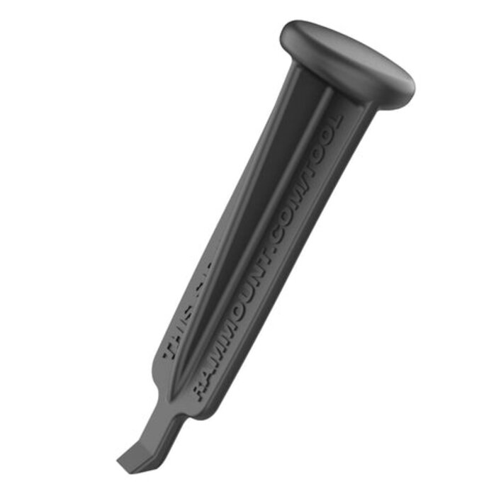 RAM MOUNT GDS® Removal Tool For IntelliSkin® Thin-Caseâ?¢ and Hard Case