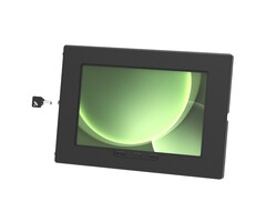 RAM MOUNT RAM® Safe-Caseâ?¢ para Samsung Tab Active5 Pro