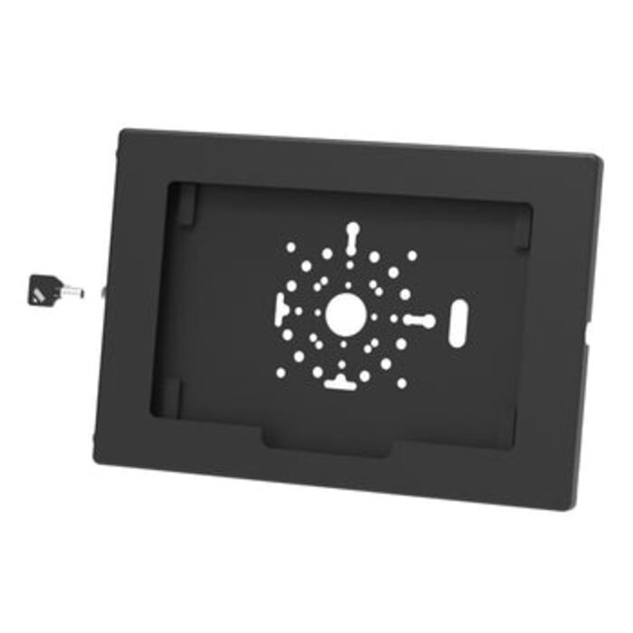 RAM MOUNT RAM® Safe-Caseâ?¢ para Samsung Tab Active5 Pro